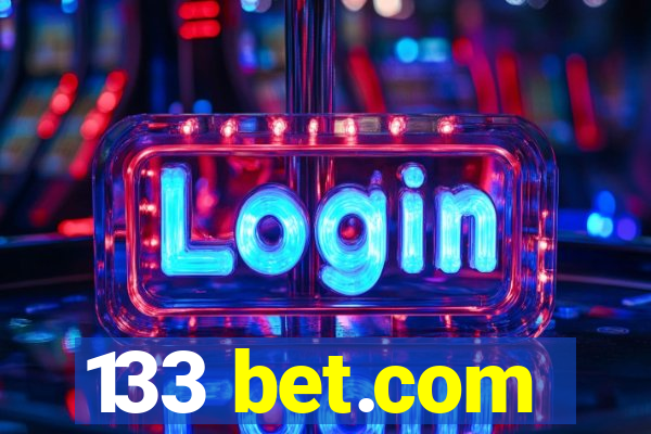 133 bet.com